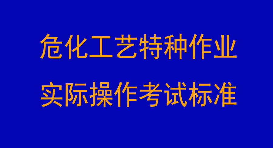 ；ひ仗刂肿饕迪质挡僮骺际猿叨